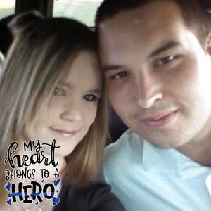 Meet your Posher, Jesse